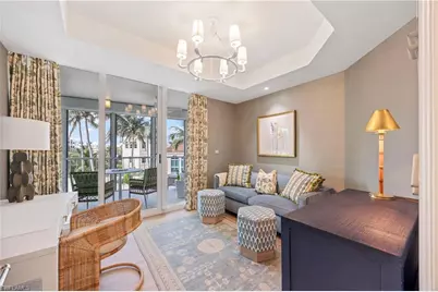 3971 Gulf Shore Blvd N #401, Naples, FL 34103 - Photo 33