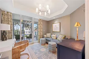 3971 Gulf Shore Blvd N, Naples, FL 34103 - Photo 33