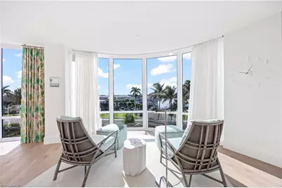 3971 Gulf Shore Blvd N #401, Naples, FL 34103 - Photo 13