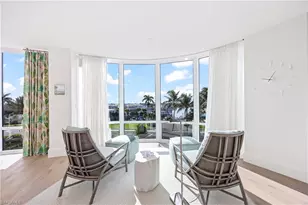 3971 Gulf Shore Blvd N, Naples, FL 34103 - Photo 13
