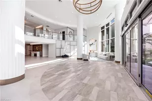 3971 Gulf Shore Blvd N, Naples, FL 34103 - Photo 3