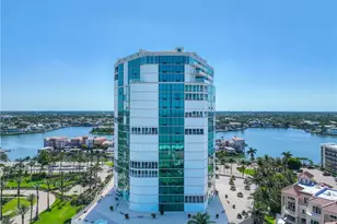 3971 Gulf Shore Blvd N, Naples, FL 34103 - Photo 49