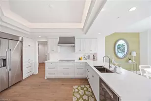 3971 Gulf Shore Blvd N, Naples, FL 34103 - Photo 17
