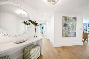 3971 Gulf Shore Blvd N, Naples, FL 34103 - Photo 7