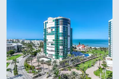 3971 Gulf Shore Blvd N #401, Naples, FL 34103 - Photo 1
