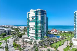 3971 Gulf Shore Blvd N, Naples, FL 34103 - Photo 1