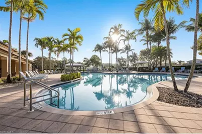 6510 Monterey Pt #204, Naples, FL 34105 - Photo 37