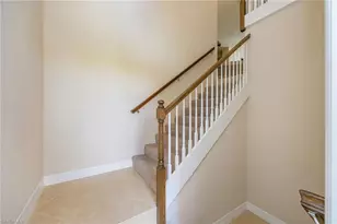 6510 Monterey Point, Naples, FL 34105 - Photo 5