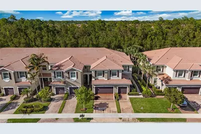 6510 Monterey Pt #204, Naples, FL 34105 - Photo 3