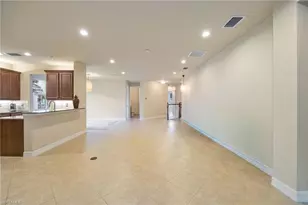 6510 Monterey Point, Naples, FL 34105 - Photo 9