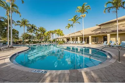 6510 Monterey Pt #204, Naples, FL 34105 - Photo 39