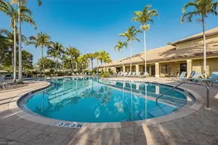 6510 Monterey Point, Naples, FL 34105 - Photo 39