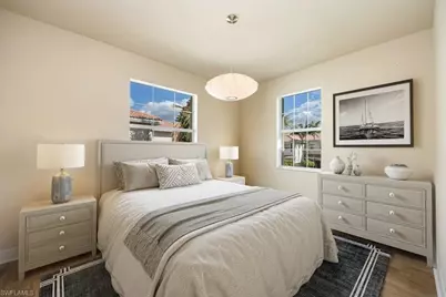 6510 Monterey Pt #204, Naples, FL 34105 - Photo 27