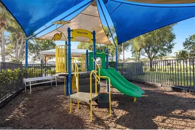 6510 Monterey Pt #204, Naples, FL 34105 - Photo 43