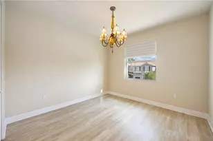 6510 Monterey Point, Naples, FL 34105 - Photo 31