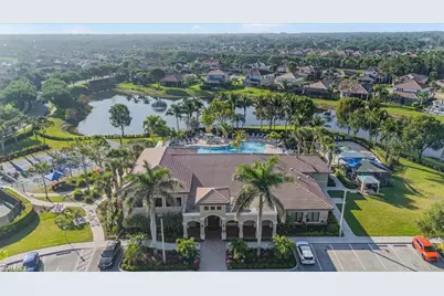 6510 Monterey Pt #204, Naples, FL 34105 - Photo 35