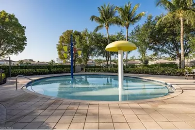 6510 Monterey Pt #204, Naples, FL 34105 - Photo 41