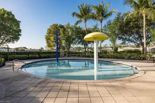 6510 Monterey Point, Naples, FL 34105 - Photo 41