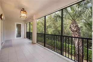 6510 Monterey Point, Naples, FL 34105 - Photo 33