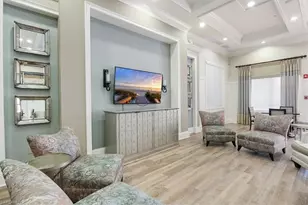 6510 Monterey Point, Naples, FL 34105 - Photo 45