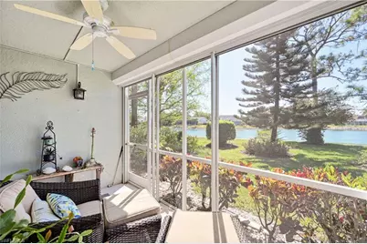 820 New Waterford Dr W #M101, Naples, FL 34104 - Photo 15