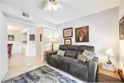 820 New Waterford Dr W #M101, Naples, FL 34104 - Photo 7