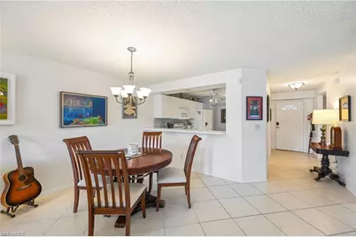 820 New Waterford Dr W #M101, Naples, FL 34104 - Photo 9