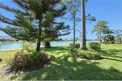 820 New Waterford Dr W #M101, Naples, FL 34104 - Photo 21