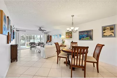 820 New Waterford Dr W #M101, Naples, FL 34104 - Photo 1