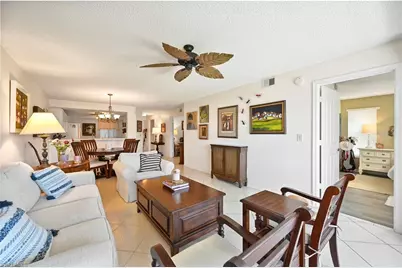 820 New Waterford Dr W #M101, Naples, FL 34104 - Photo 11