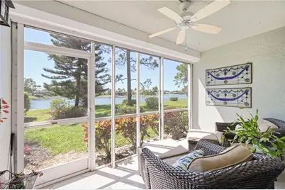 820 New Waterford Dr W #M101, Naples, FL 34104 - Photo 13