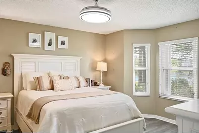 820 New Waterford Dr W #M101, Naples, FL 34104 - Photo 17