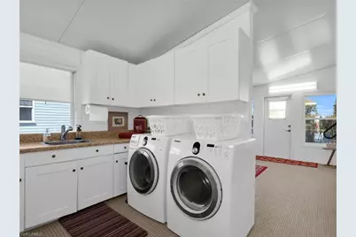 233 Eagle Rd #233, Naples, FL 34114 - Photo 15