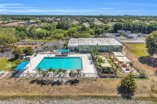 233 Eagle Rd, Naples, FL 34114 - Photo 19