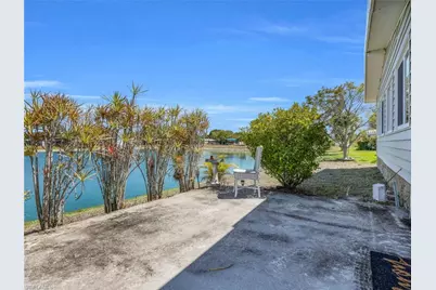 233 Eagle Rd #233, Naples, FL 34114 - Photo 17