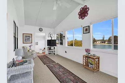 233 Eagle Rd #233, Naples, FL 34114 - Photo 13