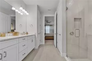 379 Grace Bay Ln, Naples, FL 34114 - Photo 15