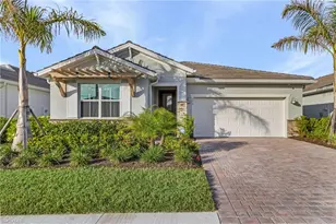 379 Grace Bay Ln, Naples, FL 34114 - Photo 1