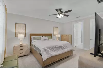 379 Grace Bay Ln, Naples, FL 34114 - Photo 13