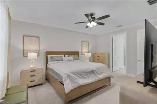 379 Grace Bay Ln, Naples, FL 34114 - Photo 13