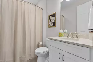 379 Grace Bay Ln, Naples, FL 34114 - Photo 17