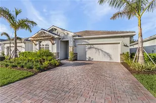 379 Grace Bay Ln, Naples, FL 34114 - Photo 3