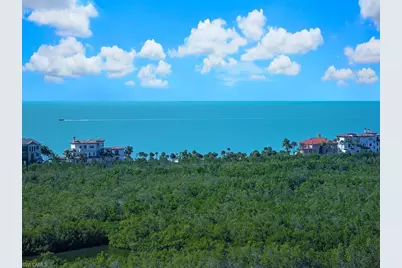 7225 Pelican Bay Blvd #1703, Naples, FL 34108 - Photo 11