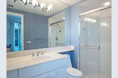 7225 Pelican Bay Blvd #1703, Naples, FL 34108 - Photo 13