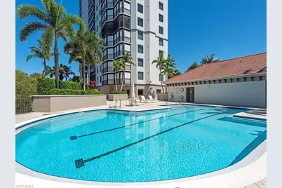 7225 Pelican Bay Blvd #1703, Naples, FL 34108 - Photo 19