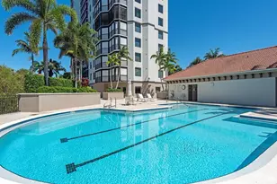 7225 Pelican Bay Blvd, Naples, FL 34108 - Photo 19