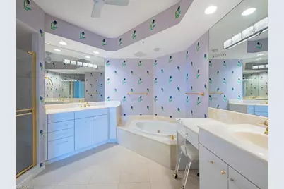 7225 Pelican Bay Blvd #1703, Naples, FL 34108 - Photo 17