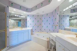 7225 Pelican Bay Blvd, Naples, FL 34108 - Photo 17