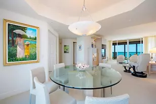 7225 Pelican Bay Blvd, Naples, FL 34108 - Photo 3