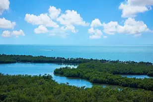 7225 Pelican Bay Blvd, Naples, FL 34108 - Photo 9